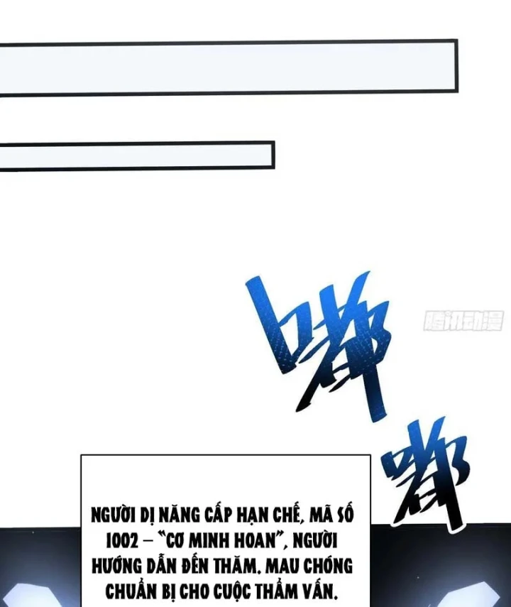 Hóa Thân Của Tôi Đang Trở Thành Boss Cuối Cùng Chapter 6 - 93