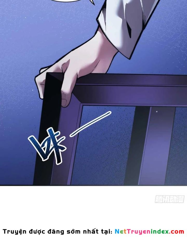 Hóa Thân Của Tôi Đang Trở Thành Boss Cuối Cùng Chapter 6 - 96