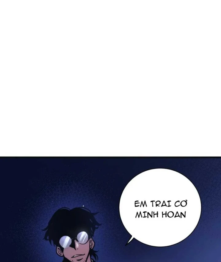 Hóa Thân Của Tôi Đang Trở Thành Boss Cuối Cùng Chapter 6 - 97