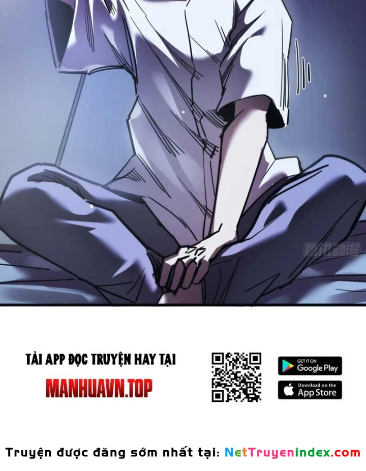 Hóa Thân Của Tôi Đang Trở Thành Boss Cuối Cùng Chapter 6 - 105