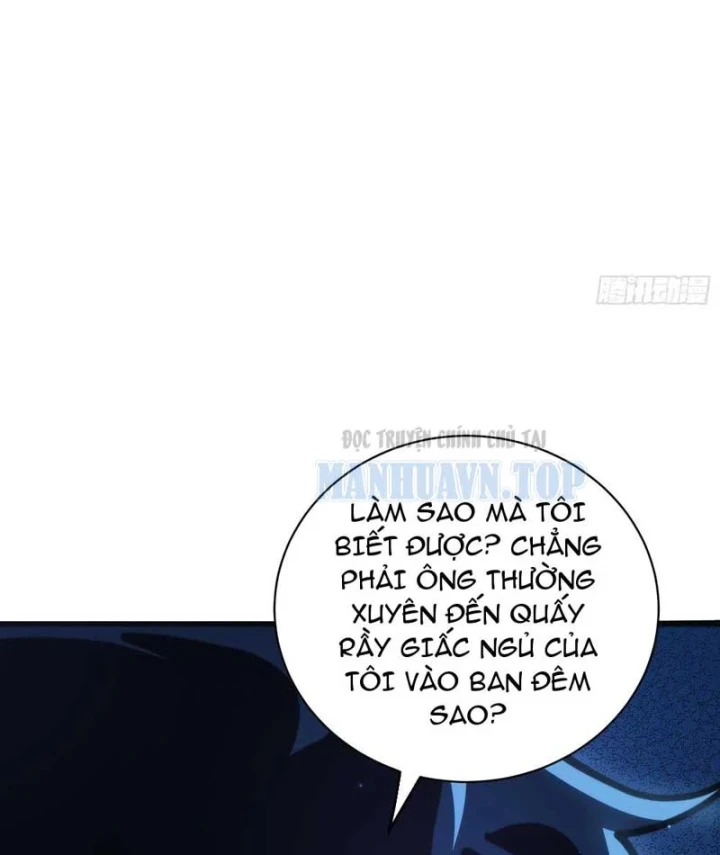 Hóa Thân Của Tôi Đang Trở Thành Boss Cuối Cùng Chapter 6 - 110