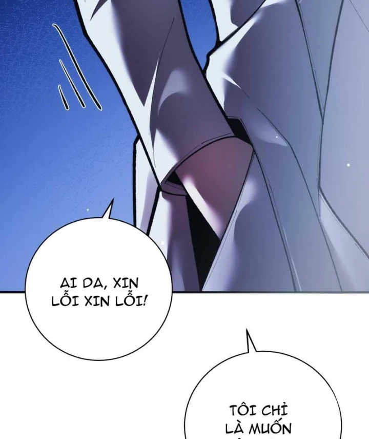 Hóa Thân Của Tôi Đang Trở Thành Boss Cuối Cùng Chapter 6 - 114