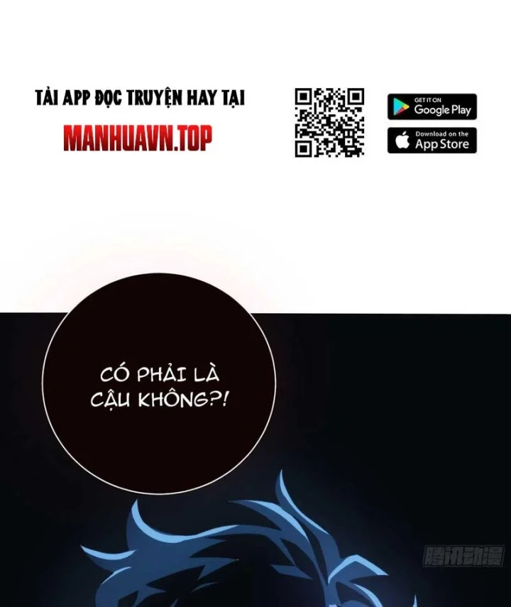 Hóa Thân Của Tôi Đang Trở Thành Boss Cuối Cùng Chapter 6 - 117