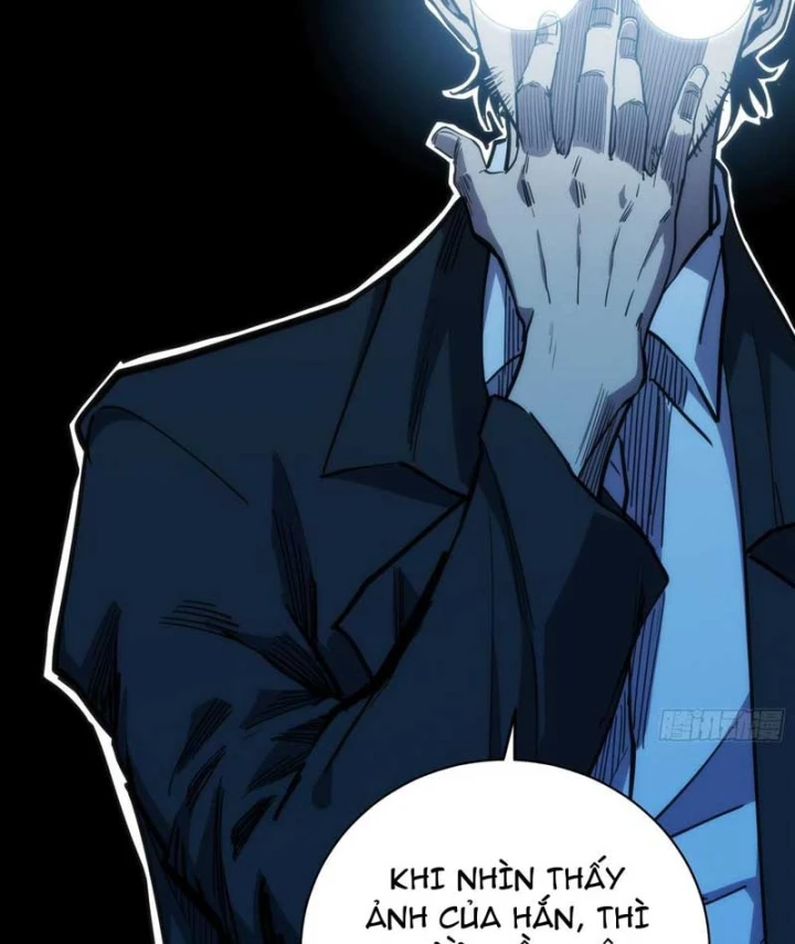 Hóa Thân Của Tôi Đang Trở Thành Boss Cuối Cùng Chapter 7 - 11