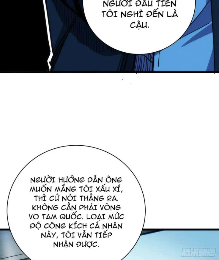 Hóa Thân Của Tôi Đang Trở Thành Boss Cuối Cùng Chapter 7 - 12