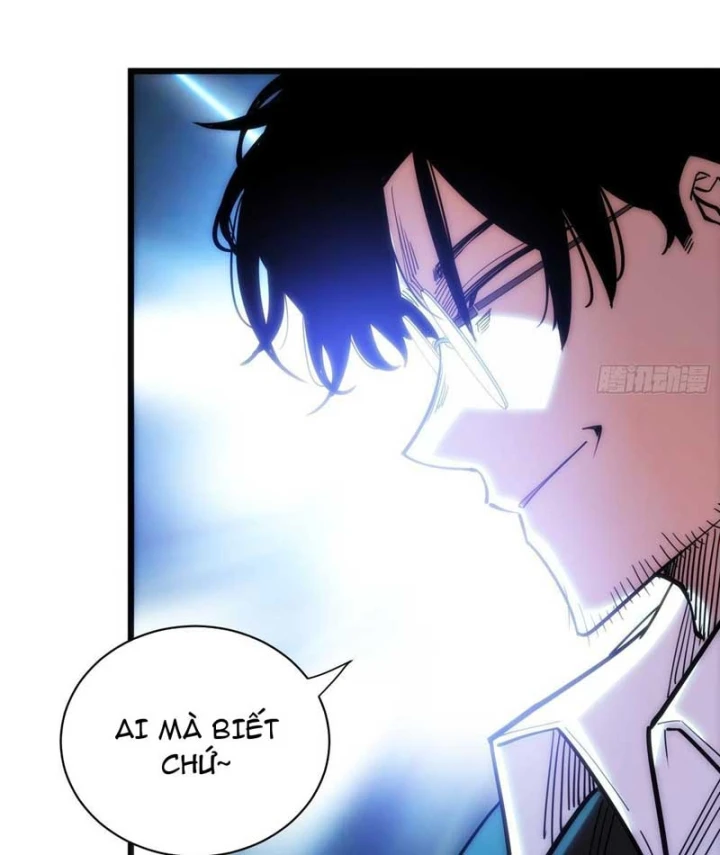 Hóa Thân Của Tôi Đang Trở Thành Boss Cuối Cùng Chapter 7 - 27