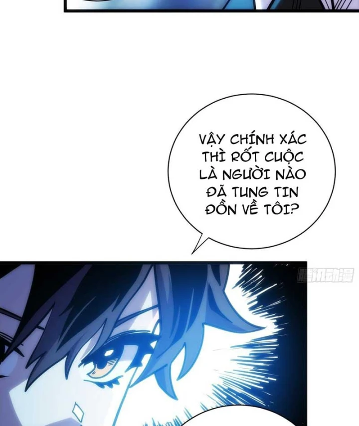 Hóa Thân Của Tôi Đang Trở Thành Boss Cuối Cùng Chapter 7 - 28