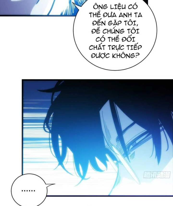 Hóa Thân Của Tôi Đang Trở Thành Boss Cuối Cùng Chapter 7 - 29