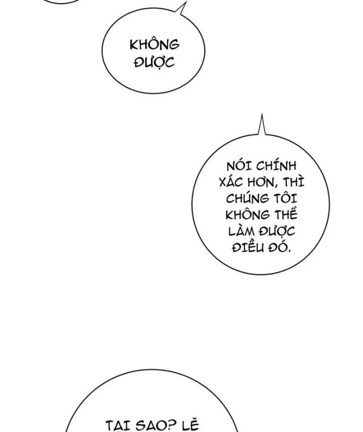 Hóa Thân Của Tôi Đang Trở Thành Boss Cuối Cùng Chapter 7 - 30