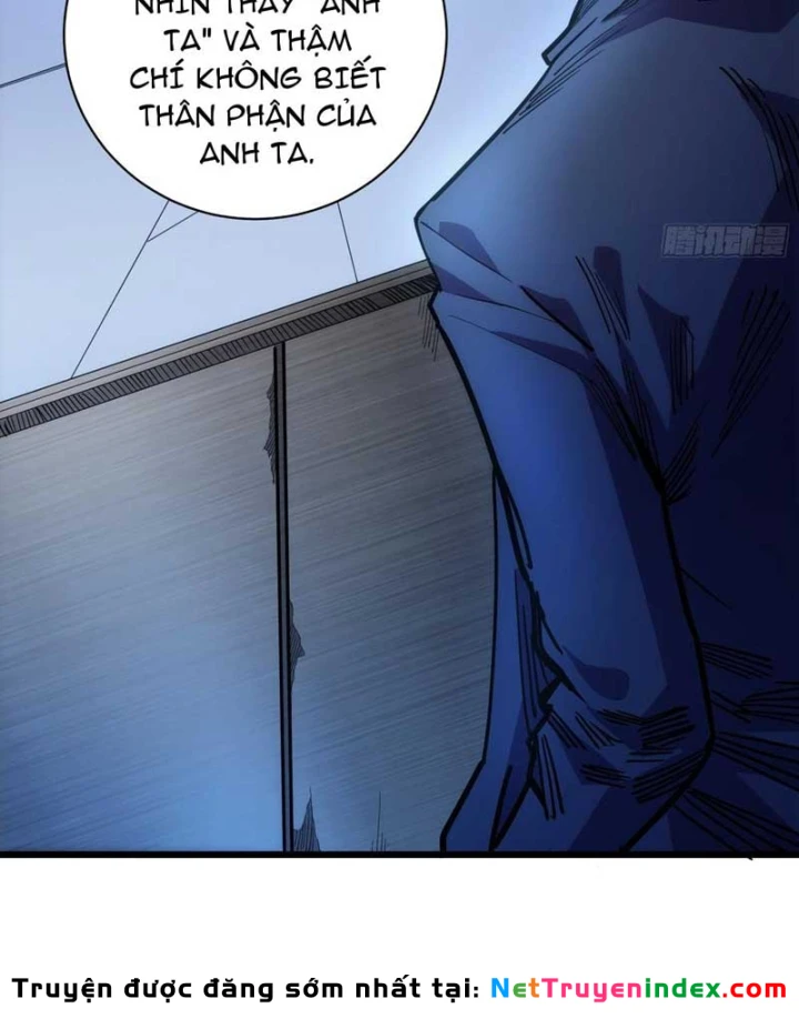 Hóa Thân Của Tôi Đang Trở Thành Boss Cuối Cùng Chapter 7 - 32