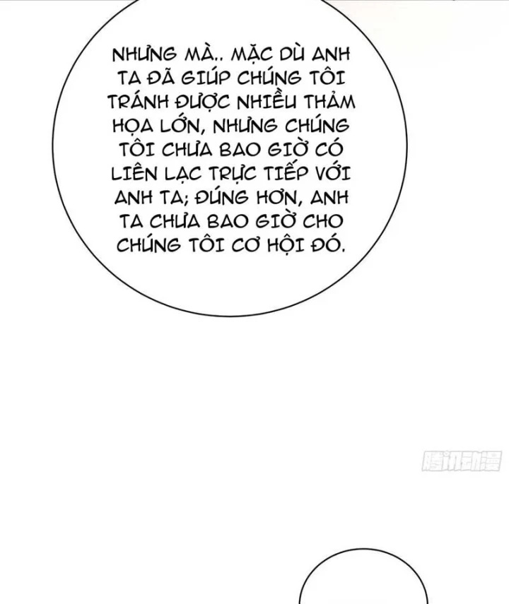 Hóa Thân Của Tôi Đang Trở Thành Boss Cuối Cùng Chapter 7 - 35