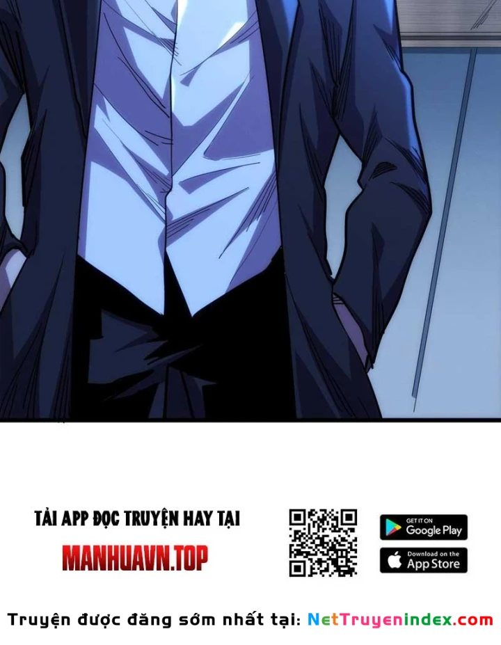 Hóa Thân Của Tôi Đang Trở Thành Boss Cuối Cùng Chapter 7 - 39