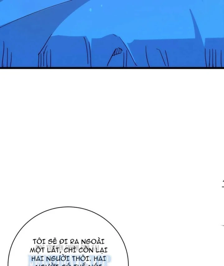 Hóa Thân Của Tôi Đang Trở Thành Boss Cuối Cùng Chapter 7 - 42