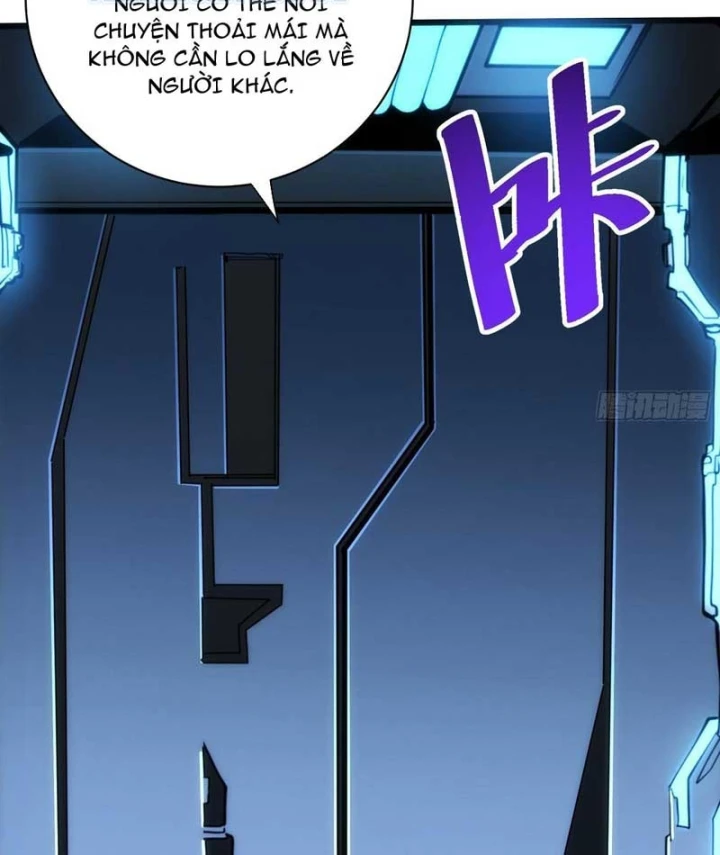 Hóa Thân Của Tôi Đang Trở Thành Boss Cuối Cùng Chapter 7 - 43
