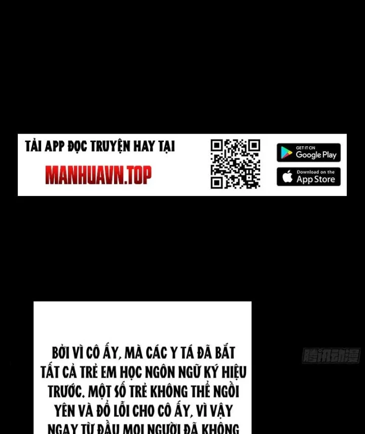 Hóa Thân Của Tôi Đang Trở Thành Boss Cuối Cùng Chapter 7 - 60