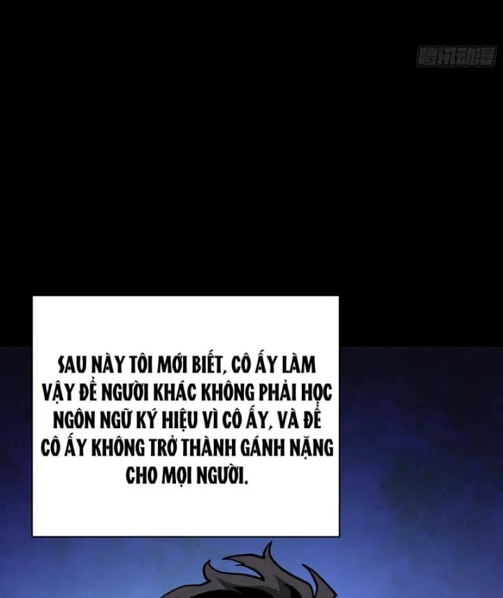 Hóa Thân Của Tôi Đang Trở Thành Boss Cuối Cùng Chapter 7 - 63