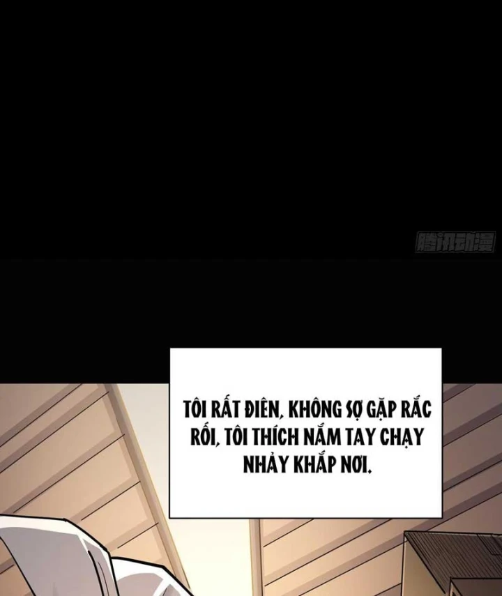 Hóa Thân Của Tôi Đang Trở Thành Boss Cuối Cùng Chapter 7 - 68