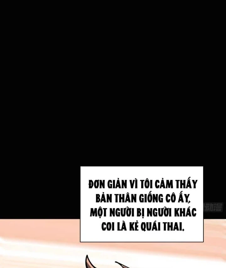 Hóa Thân Của Tôi Đang Trở Thành Boss Cuối Cùng Chapter 7 - 71