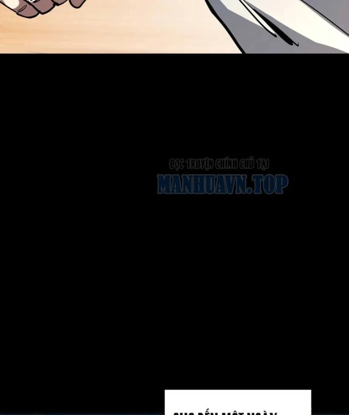 Hóa Thân Của Tôi Đang Trở Thành Boss Cuối Cùng Chapter 7 - 73