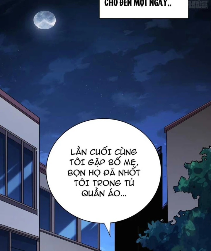 Hóa Thân Của Tôi Đang Trở Thành Boss Cuối Cùng Chapter 7 - 74