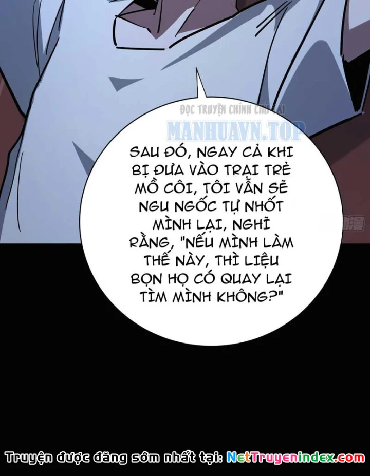 Hóa Thân Của Tôi Đang Trở Thành Boss Cuối Cùng Chapter 7 - 78