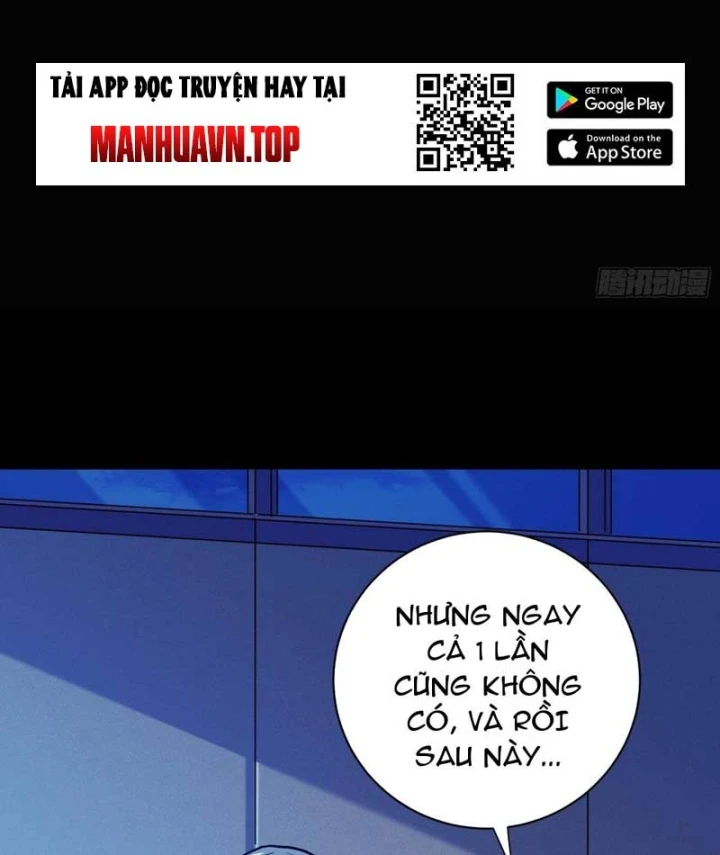 Hóa Thân Của Tôi Đang Trở Thành Boss Cuối Cùng Chapter 7 - 79