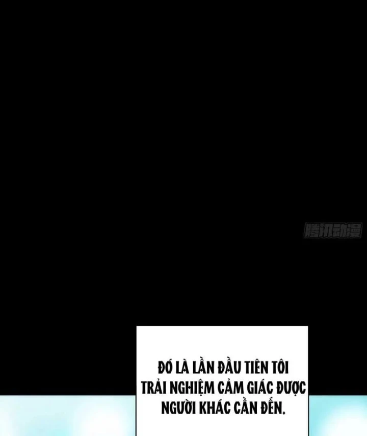 Hóa Thân Của Tôi Đang Trở Thành Boss Cuối Cùng Chapter 7 - 90