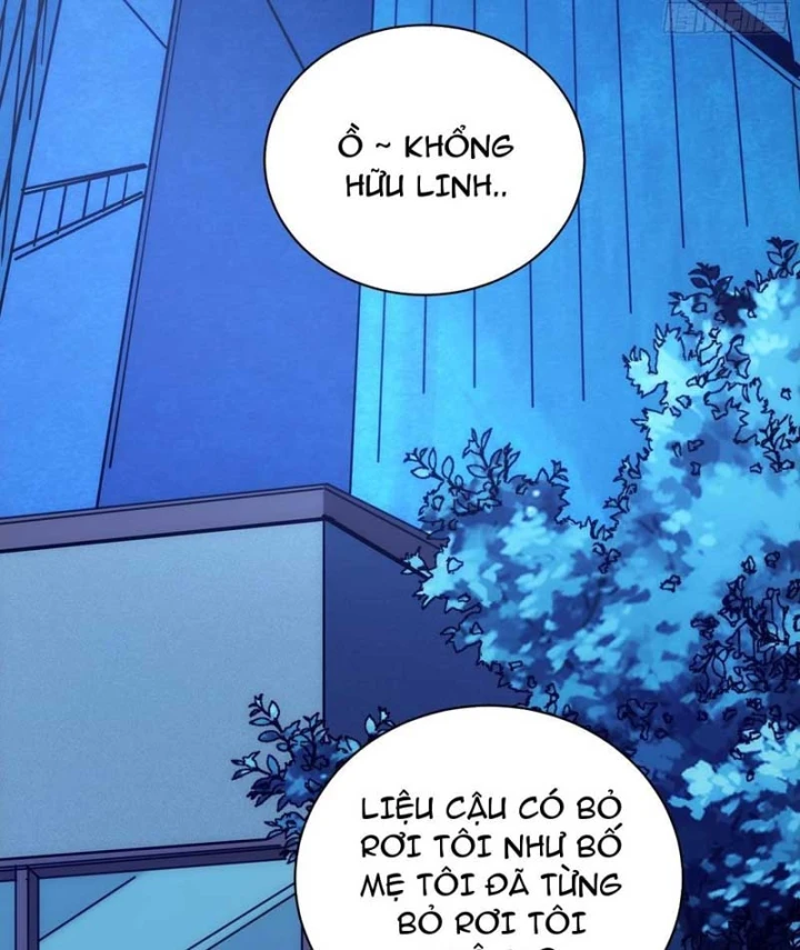 Hóa Thân Của Tôi Đang Trở Thành Boss Cuối Cùng Chapter 7 - 95