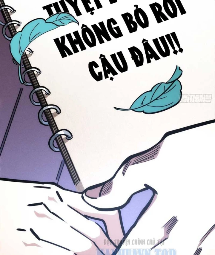Hóa Thân Của Tôi Đang Trở Thành Boss Cuối Cùng Chapter 7 - 98