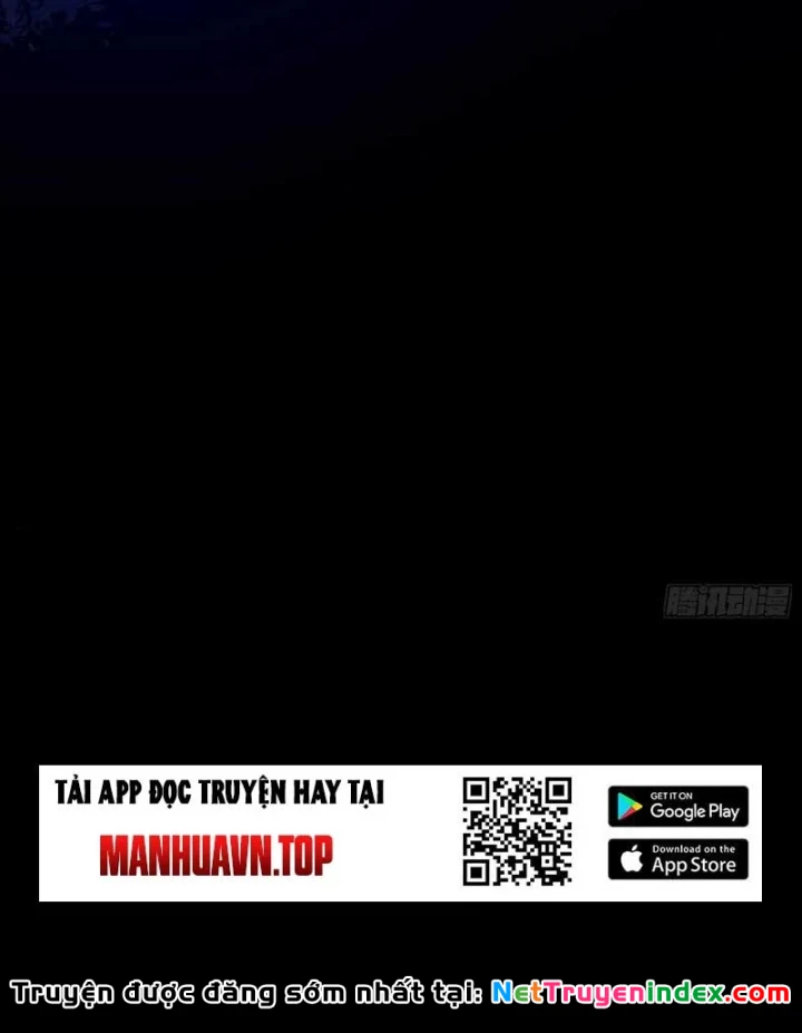Hóa Thân Của Tôi Đang Trở Thành Boss Cuối Cùng Chapter 7 - 100