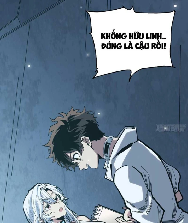 Hóa Thân Của Tôi Đang Trở Thành Boss Cuối Cùng Chapter 7 - 102