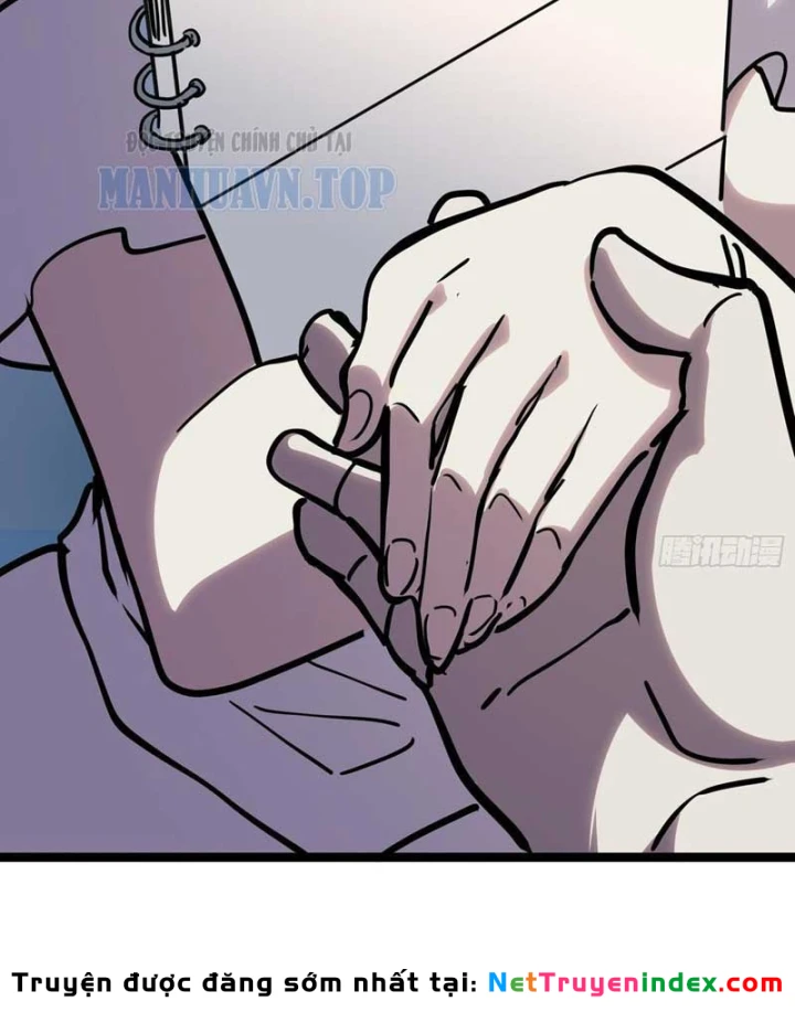 Hóa Thân Của Tôi Đang Trở Thành Boss Cuối Cùng Chapter 7 - 109