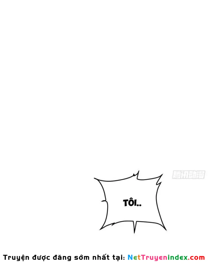 Hóa Thân Của Tôi Đang Trở Thành Boss Cuối Cùng Chapter 7 - 110