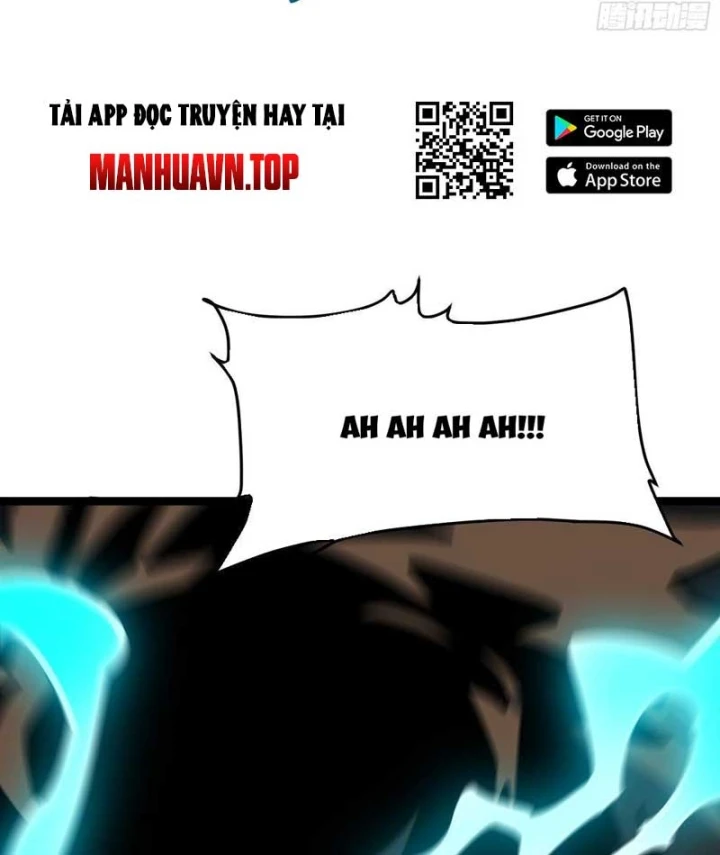 Hóa Thân Của Tôi Đang Trở Thành Boss Cuối Cùng Chapter 7 - 116