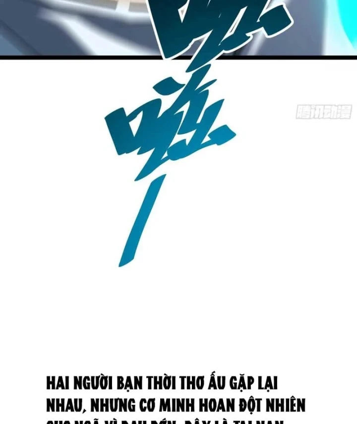 Hóa Thân Của Tôi Đang Trở Thành Boss Cuối Cùng Chapter 7 - 118
