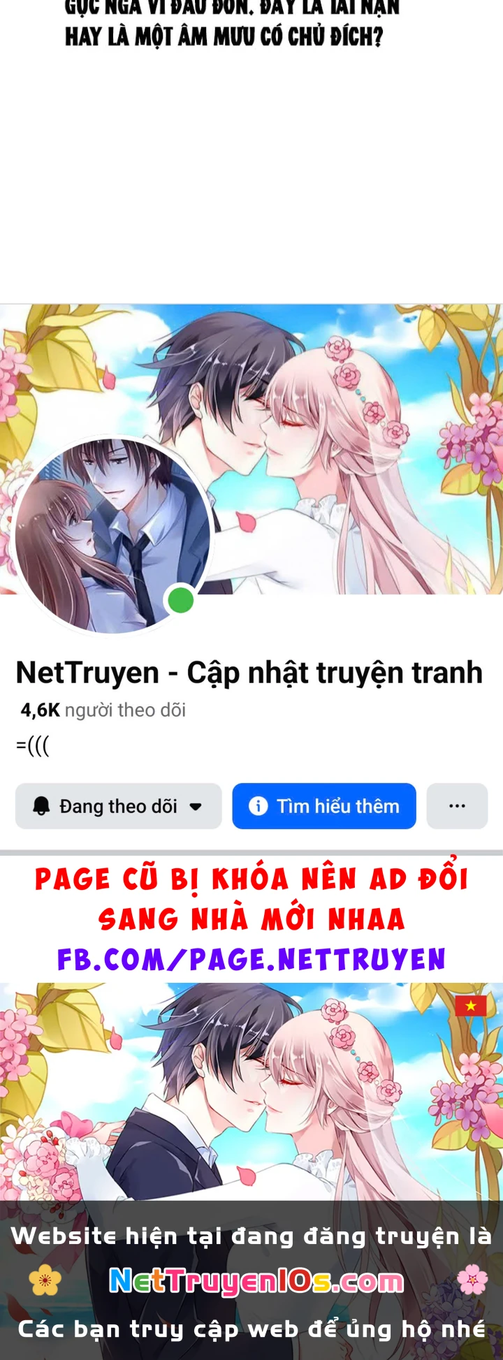 Hóa Thân Của Tôi Đang Trở Thành Boss Cuối Cùng Chapter 7 - 119