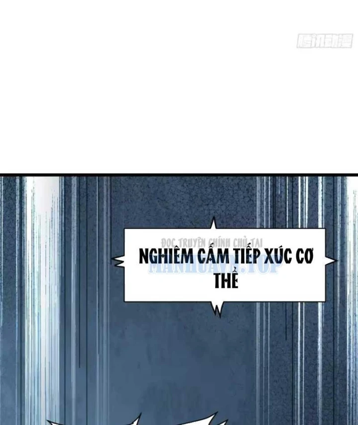 Hóa Thân Của Tôi Đang Trở Thành Boss Cuối Cùng Chapter 8 - 3
