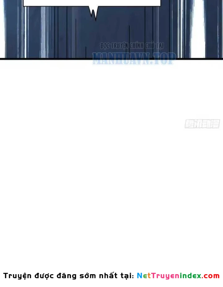 Hóa Thân Của Tôi Đang Trở Thành Boss Cuối Cùng Chapter 8 - 6