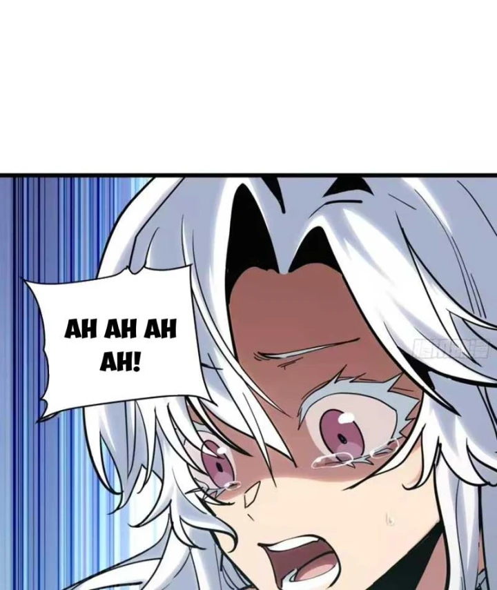 Hóa Thân Của Tôi Đang Trở Thành Boss Cuối Cùng Chapter 8 - 7