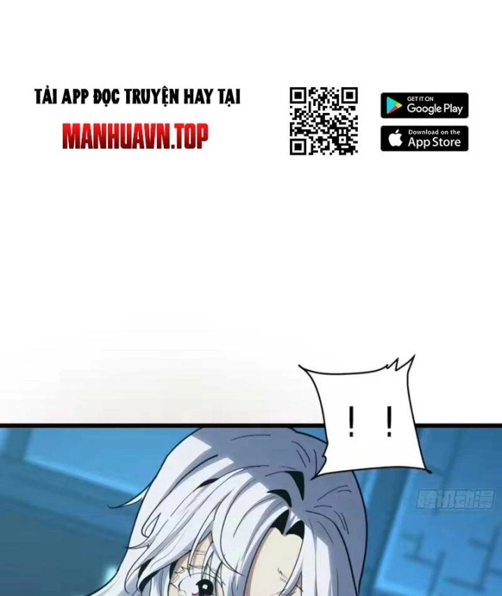 Hóa Thân Của Tôi Đang Trở Thành Boss Cuối Cùng Chapter 8 - 9