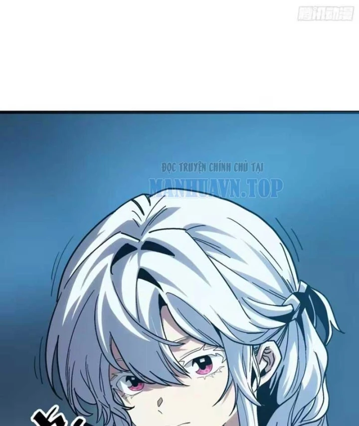 Hóa Thân Của Tôi Đang Trở Thành Boss Cuối Cùng Chapter 8 - 14