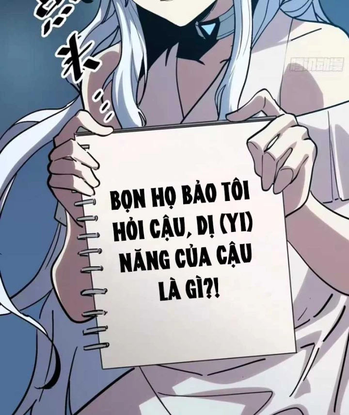 Hóa Thân Của Tôi Đang Trở Thành Boss Cuối Cùng Chapter 8 - 15