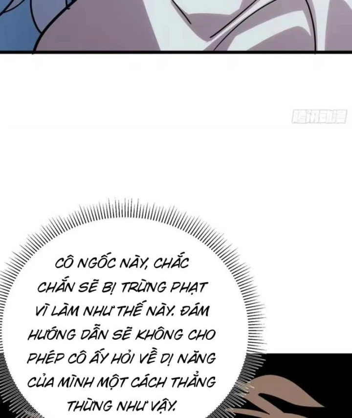 Hóa Thân Của Tôi Đang Trở Thành Boss Cuối Cùng Chapter 8 - 16