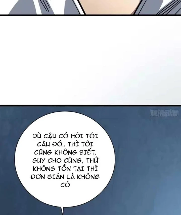 Hóa Thân Của Tôi Đang Trở Thành Boss Cuối Cùng Chapter 8 - 18