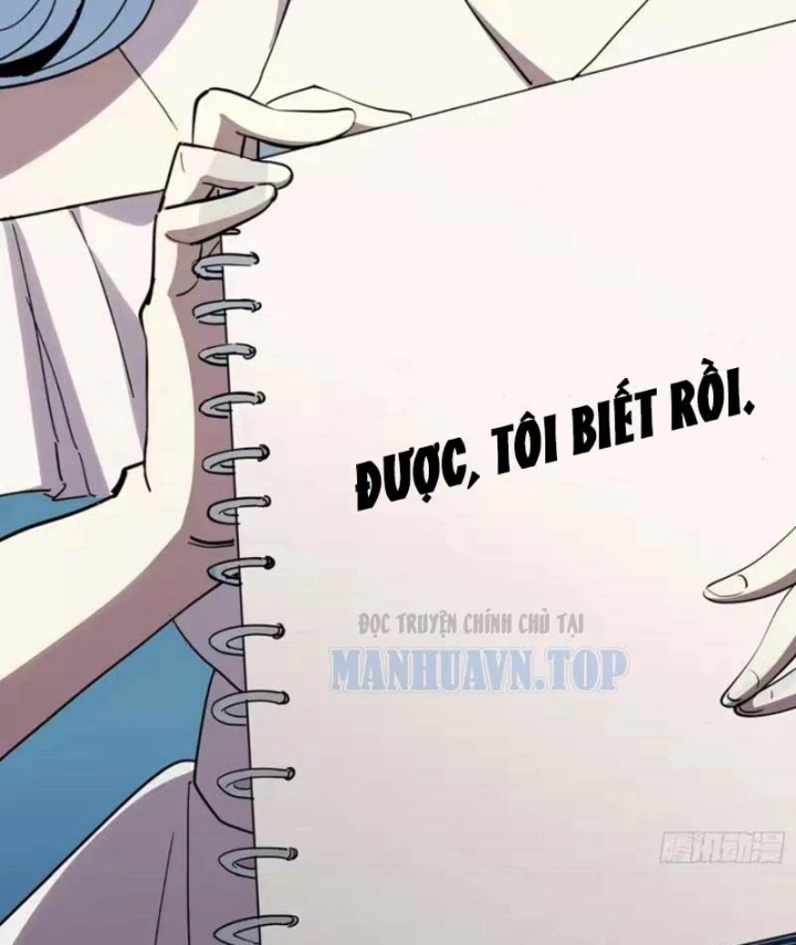 Hóa Thân Của Tôi Đang Trở Thành Boss Cuối Cùng Chapter 8 - 21