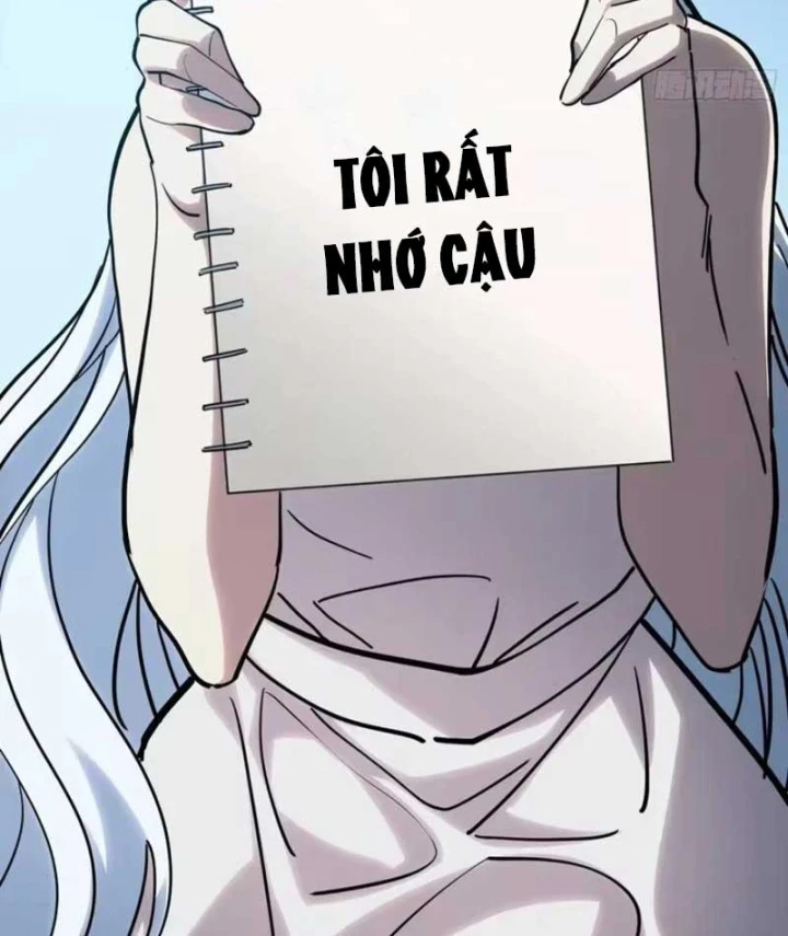 Hóa Thân Của Tôi Đang Trở Thành Boss Cuối Cùng Chapter 8 - 26