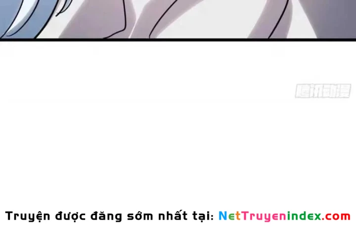 Hóa Thân Của Tôi Đang Trở Thành Boss Cuối Cùng Chapter 8 - 27