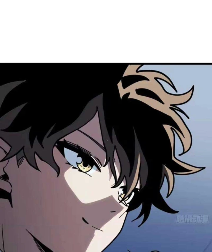 Hóa Thân Của Tôi Đang Trở Thành Boss Cuối Cùng Chapter 8 - 28