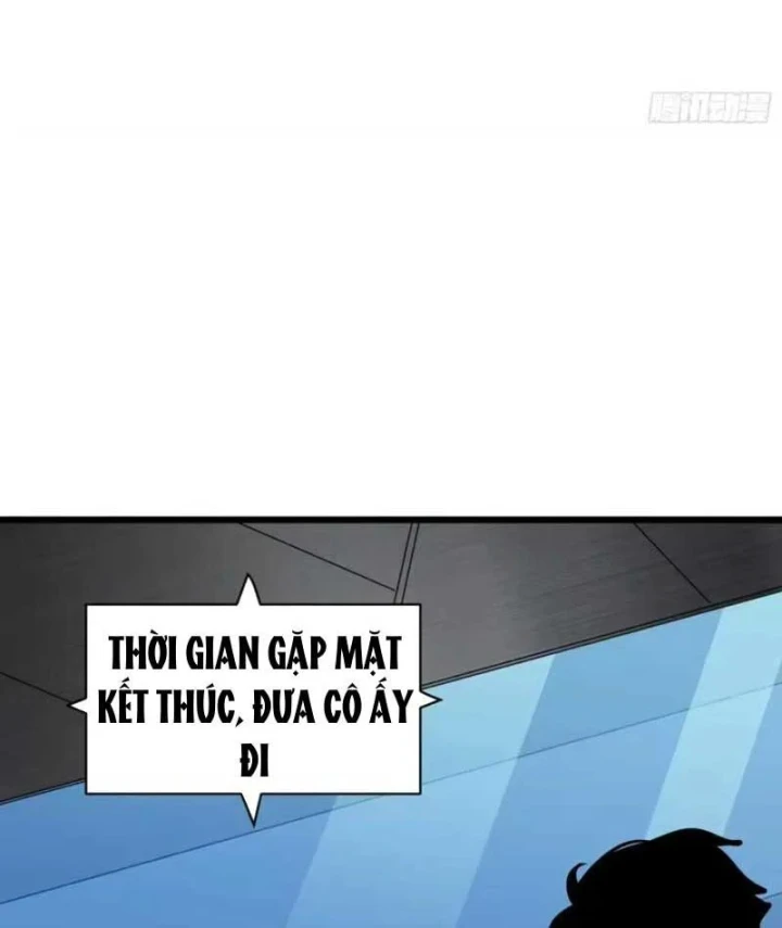 Hóa Thân Của Tôi Đang Trở Thành Boss Cuối Cùng Chapter 8 - 31