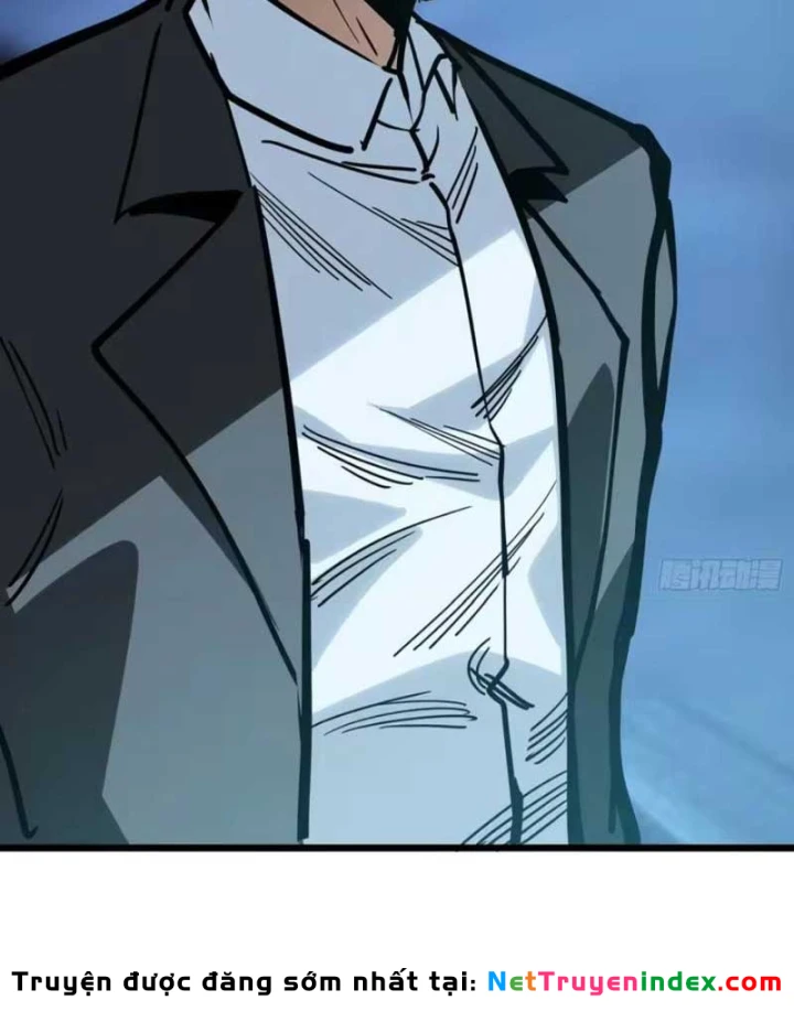 Hóa Thân Của Tôi Đang Trở Thành Boss Cuối Cùng Chapter 8 - 35